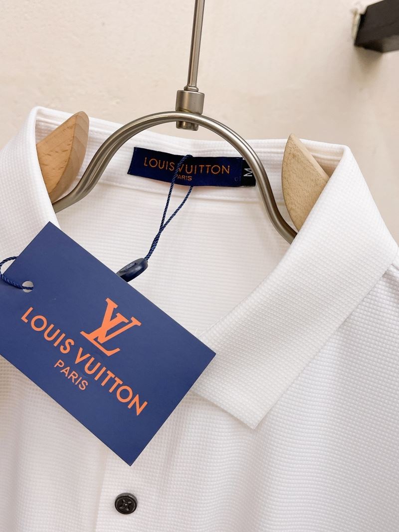 Louis Vuitton T-Shirts